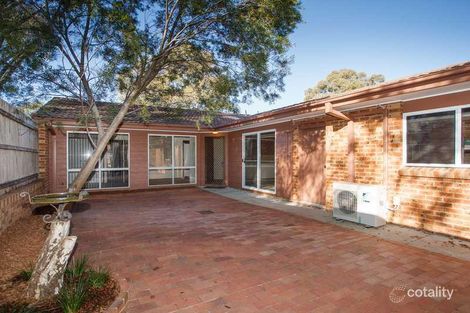 36 Fred Williams Cres, Lyneham, ACT 2602