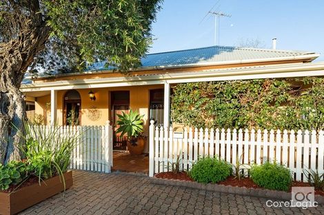 Property photo of 13 George Street Payneham SA 5070