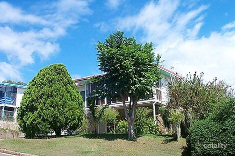 5 Berringar Lane, West Gladstone, QLD 4680