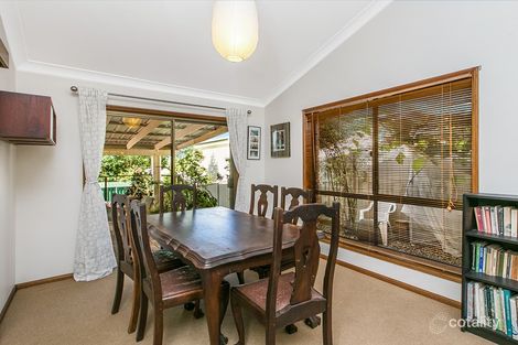 Property photo of 61 Riverhills Road Middle Park QLD 4074