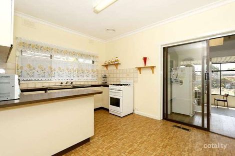 Property photo of 6 Pine Street Thomastown VIC 3074