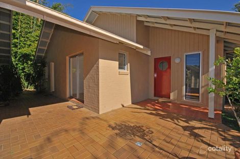 Property photo of 43 Tristania Street Bangalow NSW 2479