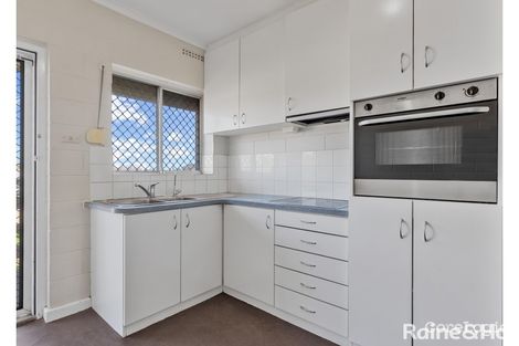 Property photo of 6/1A Carlton Road Camden Park SA 5038