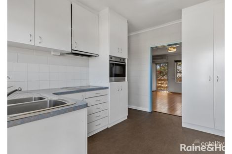 Property photo of 6/1A Carlton Road Camden Park SA 5038