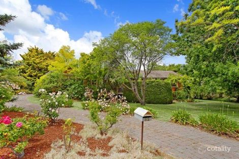 74 Kitchener St, Hughes, ACT 2605