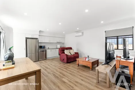 Property photo of 16 Cherry Street Windale NSW 2306