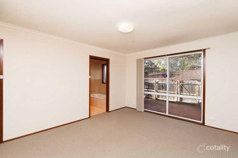 Property photo of 36 Fred Williams Crescent Lyneham ACT 2602