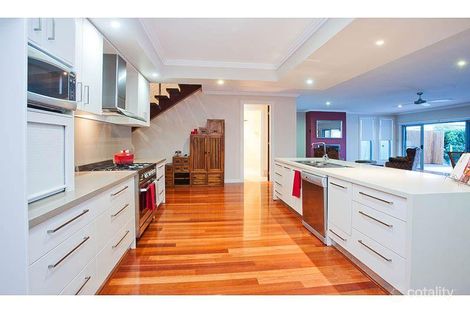 Property photo of 93 Compass Drive Biggera Waters QLD 4216