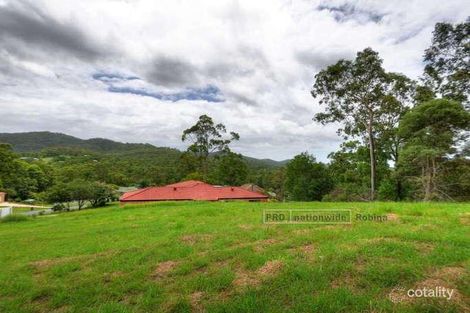 Property photo of 18 Kauri Court Bonogin QLD 4213