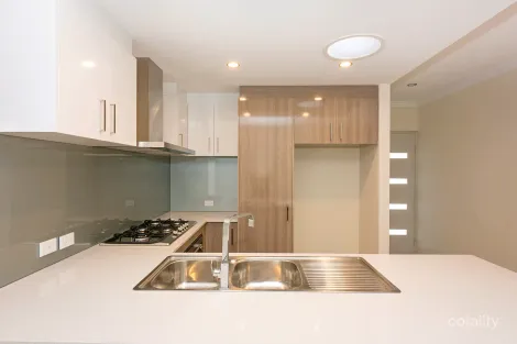 Property photo of 16B Keemore Way Balga WA 6061