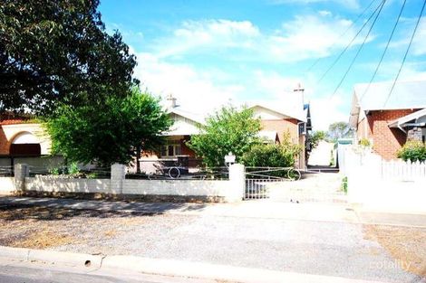 36 Shipster St, Torrensville, SA 5031