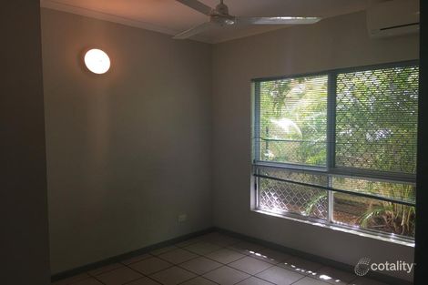 Property photo of 47 Royal Circuit Durack NT 0830
