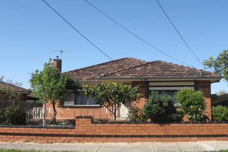 Property photo of 23 Laurel Crescent Campbellfield VIC 3061