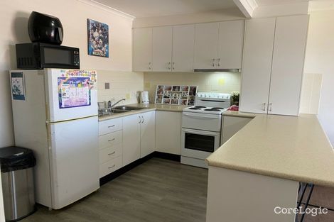 Property photo of 1/47 Fischer Street Goonellabah NSW 2480