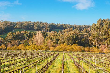 Property photo of 36 Creekview Road Quindalup WA 6281