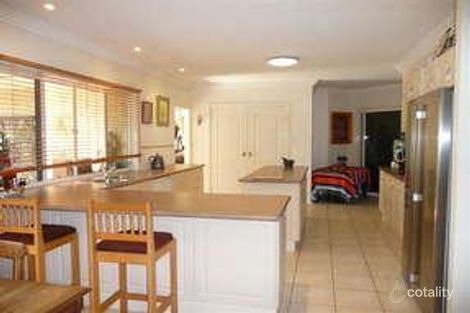 Property photo of 20 Clearmount Crescent Carindale QLD 4152