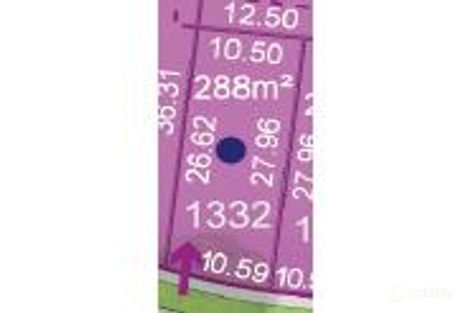 8 Finniss Ave, Cobblebank, VIC 3338