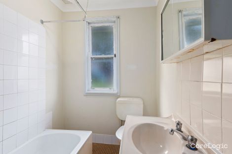 Property photo of 13 Goolana Street Berkeley NSW 2506