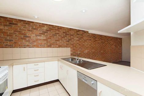Property photo of 36 Fred Williams Crescent Lyneham ACT 2602