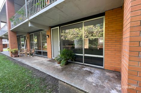 19/45 Barrabool Rd, Highton, VIC 3216