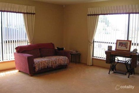 Property photo of 4 Haven Drive Shearwater TAS 7307