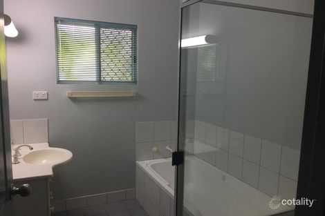 Property photo of 47 Royal Circuit Durack NT 0830