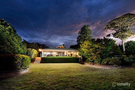 Property photo of 64 Brightlands Avenue Blackheath NSW 2785