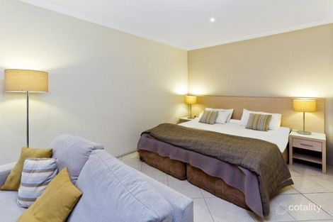 Property photo of 18/6 Maroomba Road Terrigal NSW 2260