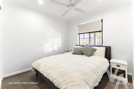 Property photo of 16 Cherry Street Windale NSW 2306
