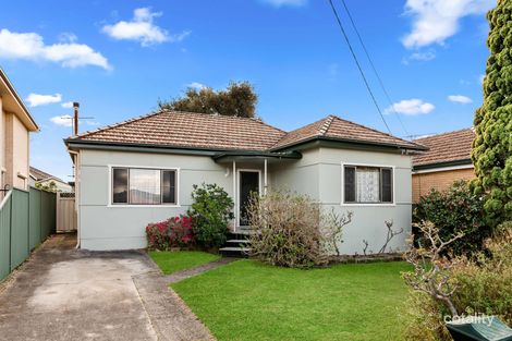 Property photo of 25 Delhi Street Lidcombe NSW 2141