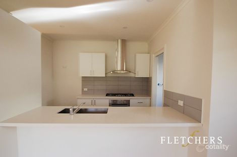 Property photo of 46 Albion Road Glen Iris VIC 3146