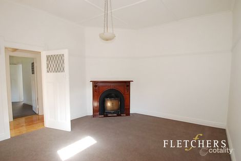 Property photo of 46 Albion Road Glen Iris VIC 3146