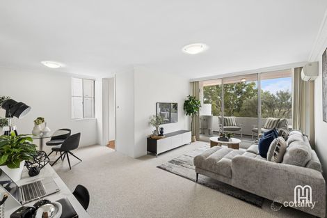 139/12 Wall St, Maylands, WA 6051