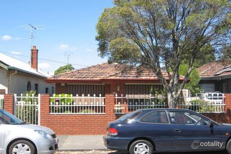 155 Lennox St, Richmond, VIC 3121