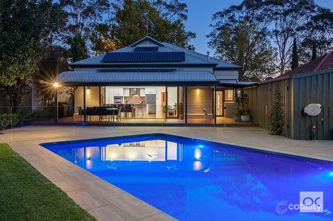 Property photo of 196 Cross Road Unley Park SA 5061