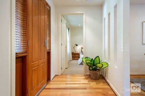 Property photo of 9 Phillips Street Kensington SA 5068