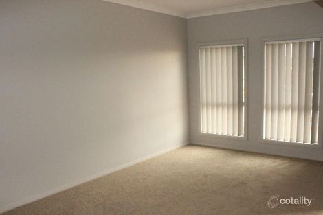 Property photo of 48A Macrae Street East Maitland NSW 2323