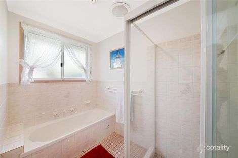 Property photo of 41 Kalbarri Crescent Bow Bowing NSW 2566