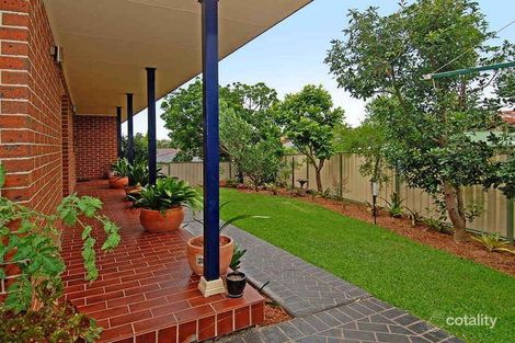 Property photo of 9 Durras Close Flinders NSW 2529