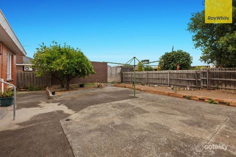 Property photo of 56 Theodore Street St Albans VIC 3021
