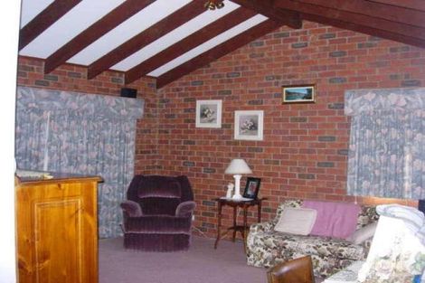 Property photo of 5 Coppin Crescent Shepparton VIC 3630