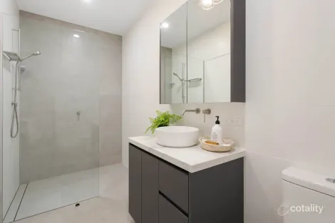 Property photo of 1 Coraki Drive Pambula Beach NSW 2549