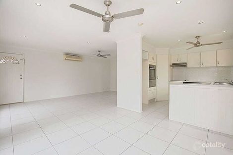 Property photo of 1/21 Eurimbula Court Paradise Point QLD 4216