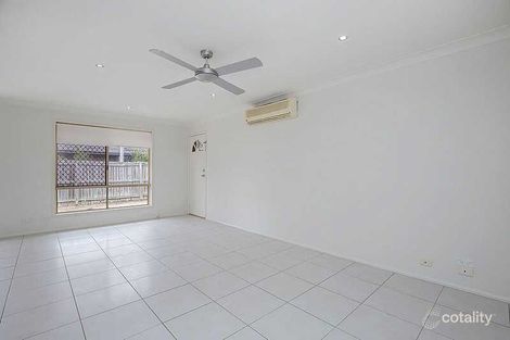 Property photo of 1/21 Eurimbula Court Paradise Point QLD 4216