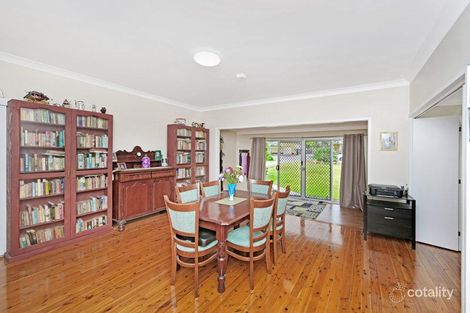 Property photo of 78 Minnamurra Road Gorokan NSW 2263