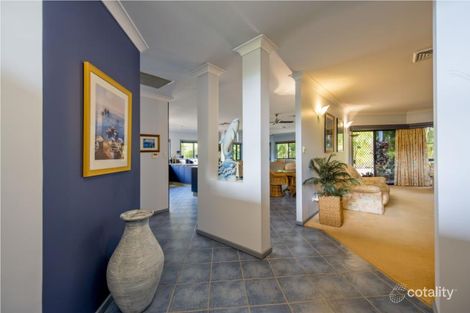 10 Conrad Cl, Iluka, NSW 2466