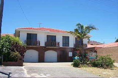 21 Glendower Way, Spearwood, WA 6163