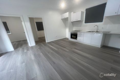 47a Captain Cook Dr, Willmot, NSW 2770