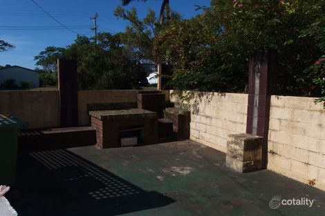 13 Janz St, Slade Point, QLD 4740