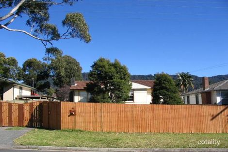 4 Eager St, Corrimal, NSW 2518